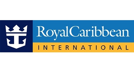 royal_caribbean